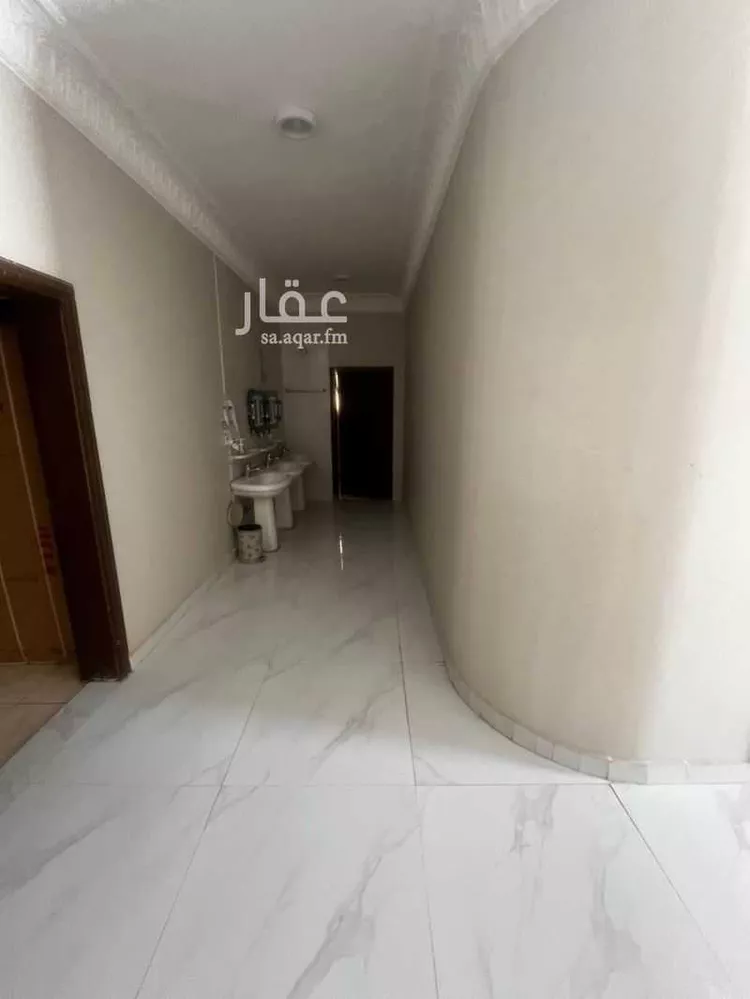 فيلا للبيع في شارع البرهان بن زيادة, حي القدس, مدينة الرياض, منطقة الرياض صورة 5