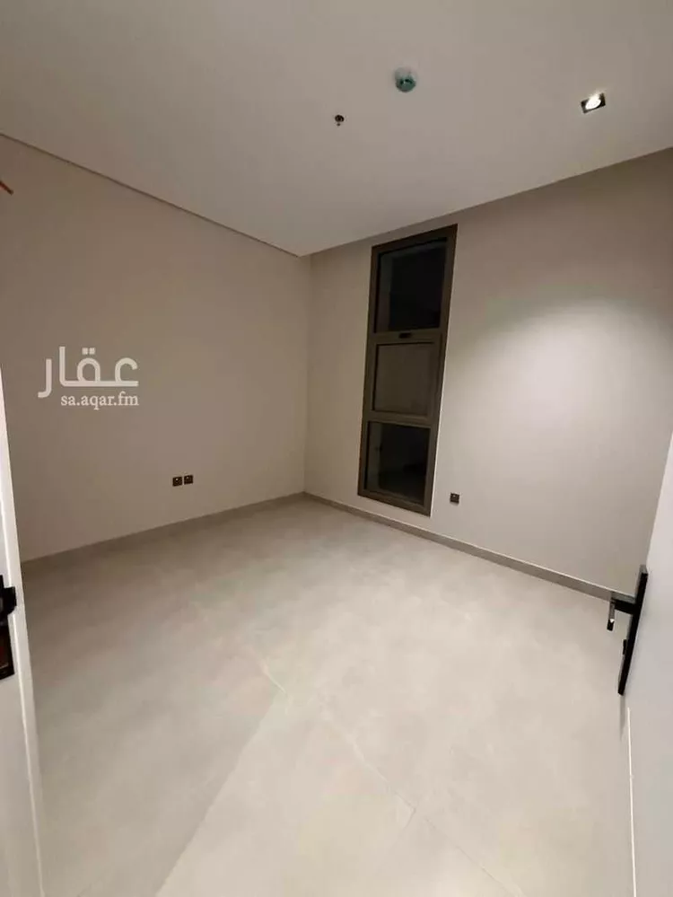 فيلا للإيجار في شارع الشرق, حي النرجس, مدينة الرياض, منطقة الرياض صورة 3