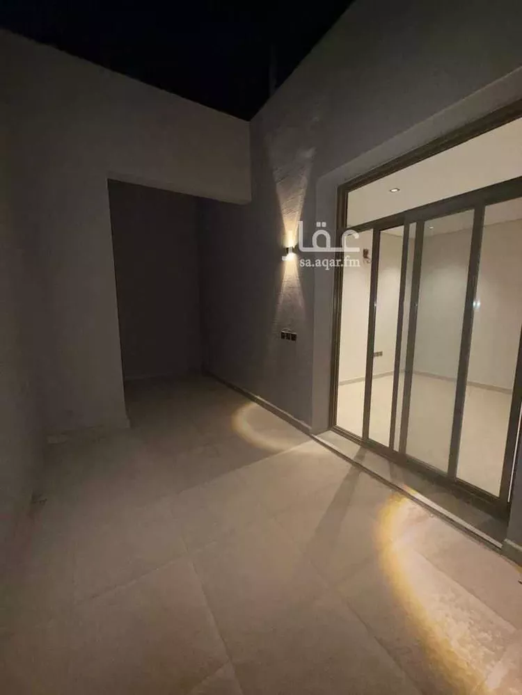 فيلا للإيجار في شارع الشرق, حي النرجس, مدينة الرياض, منطقة الرياض صورة 4