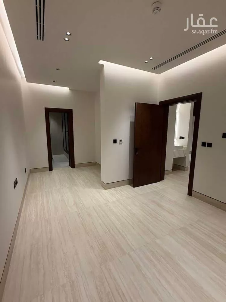 شقة للإيجار في شارع رقم 417, حي النرجس, مدينة الرياض, منطقة الرياض صورة 3
