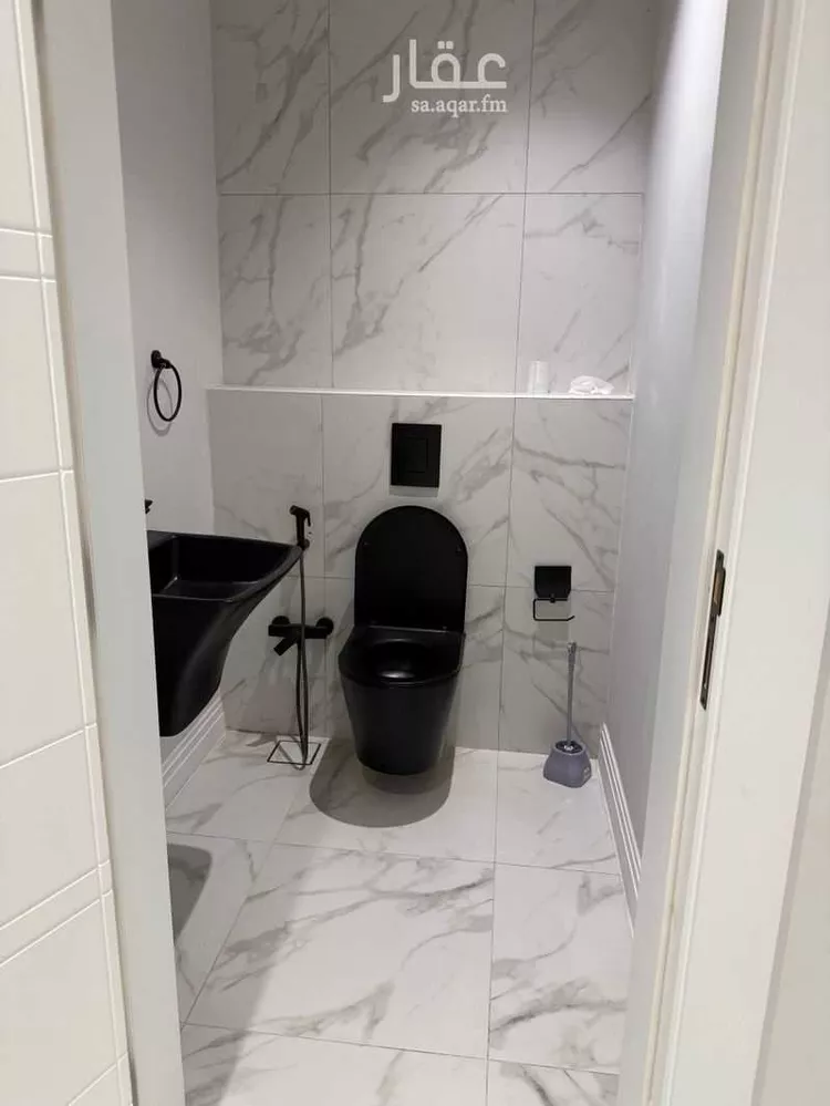 شقة للإيجار في شارع جعفر بن هاشم, حي العارض, مدينة الرياض, منطقة الرياض