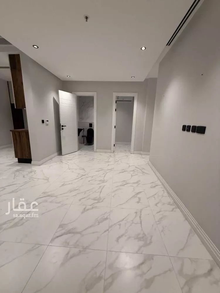 شقة للإيجار في شارع جعفر بن هاشم, حي العارض, مدينة الرياض, منطقة الرياض صورة 4