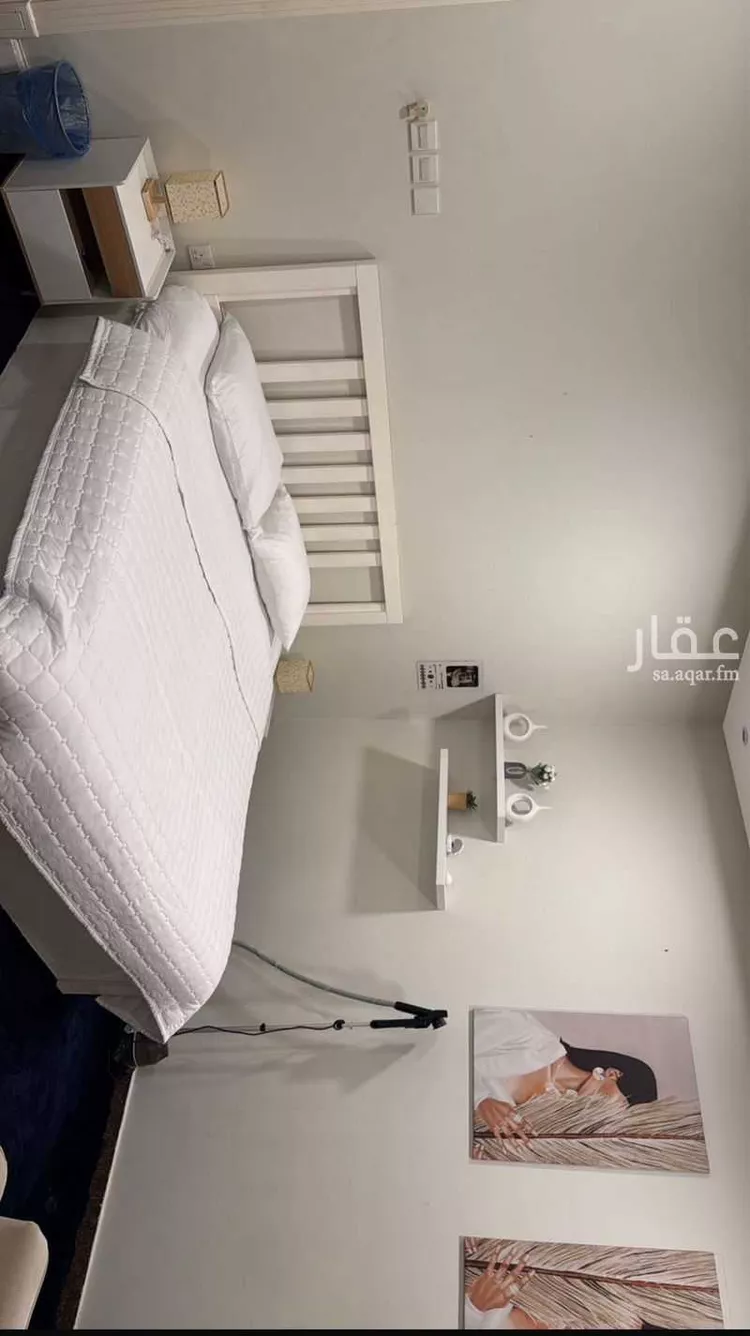 Apartment for Rent in Riyadh Al Malqa صورة 4