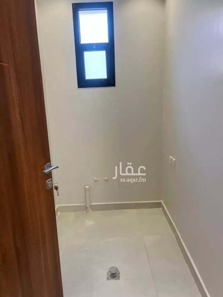 شقة للإيجار في شارع الجلاميد, حي العارض, مدينة الرياض, منطقة الرياض صورة 3