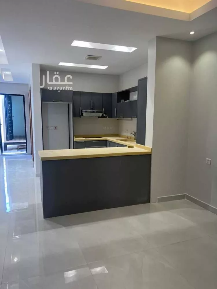 شقة للإيجار في شارع الجلاميد, حي العارض, مدينة الرياض, منطقة الرياض