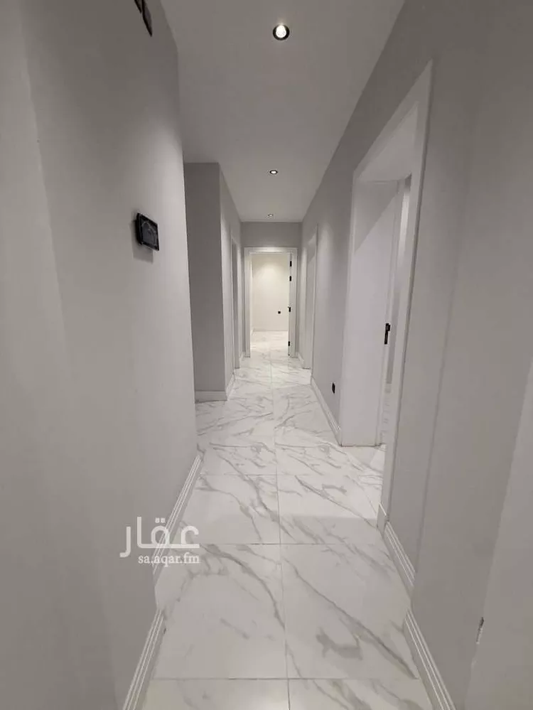 شقة للإيجار في شارع جعفر بن هاشم, حي العارض, مدينة الرياض, منطقة الرياض صورة 2