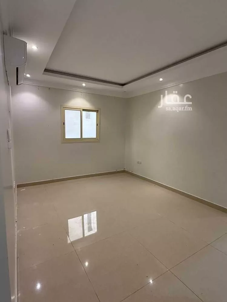 شقة للإيجار في شارع حمزة الهاشمي, حي النرجس, مدينة الرياض, منطقة الرياض صورة 4