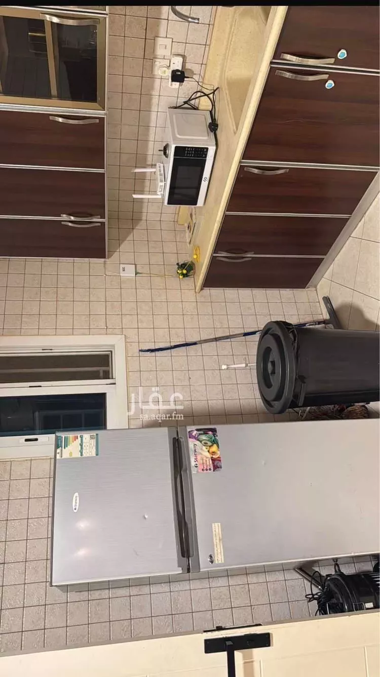 Apartment for Rent in Riyadh Al Malqa صورة 3