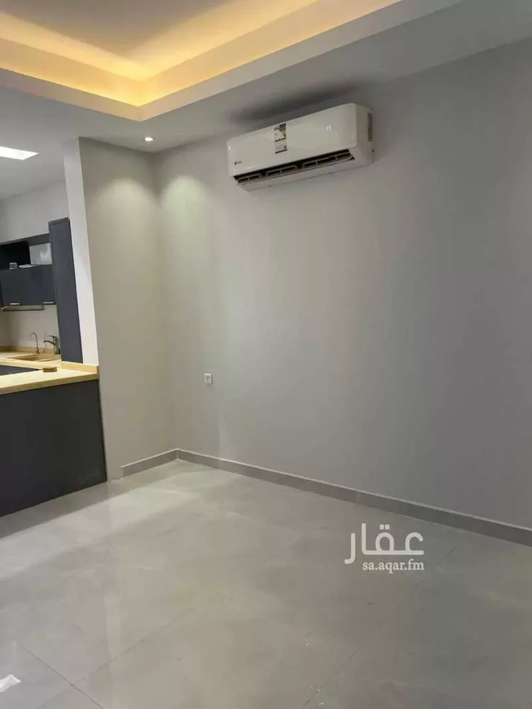 شقة للإيجار في شارع الجلاميد, حي العارض, مدينة الرياض, منطقة الرياض صورة 2