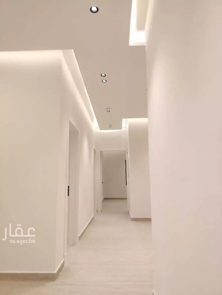 شقة للبيع في شارع القلتين ، حي الحزم ، الرياض ، منطقة الرياض صورة 2