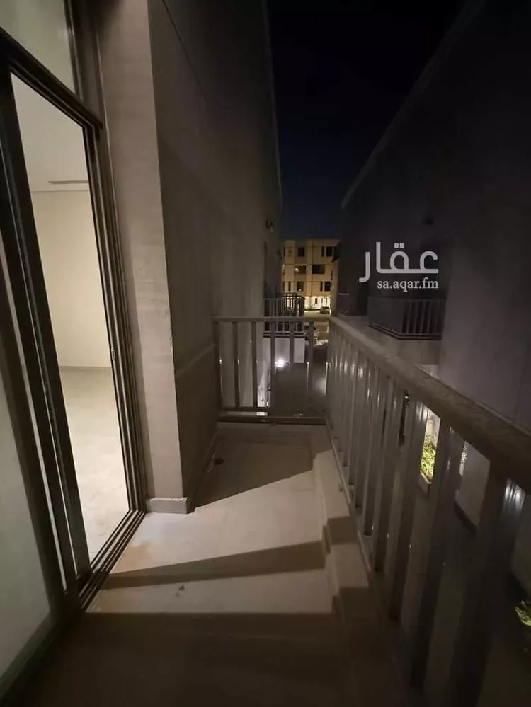فيلا للإيجار في شارع الشرق, حي النرجس, مدينة الرياض, منطقة الرياض صورة 2