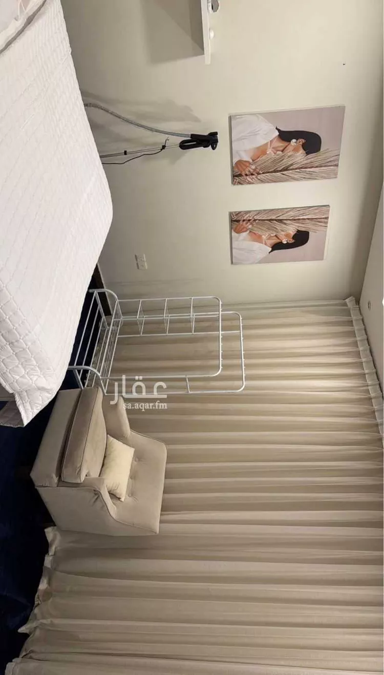 Apartment for Rent in Riyadh Al Malqa صورة 2