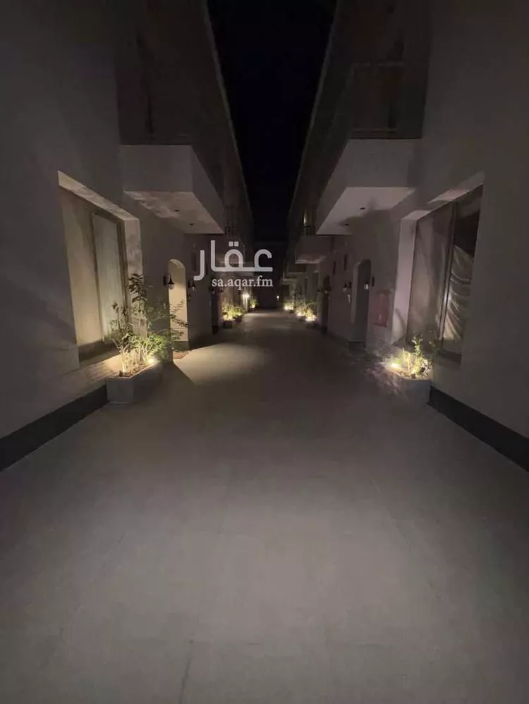 فيلا للإيجار في شارع الشرق, حي النرجس, مدينة الرياض, منطقة الرياض