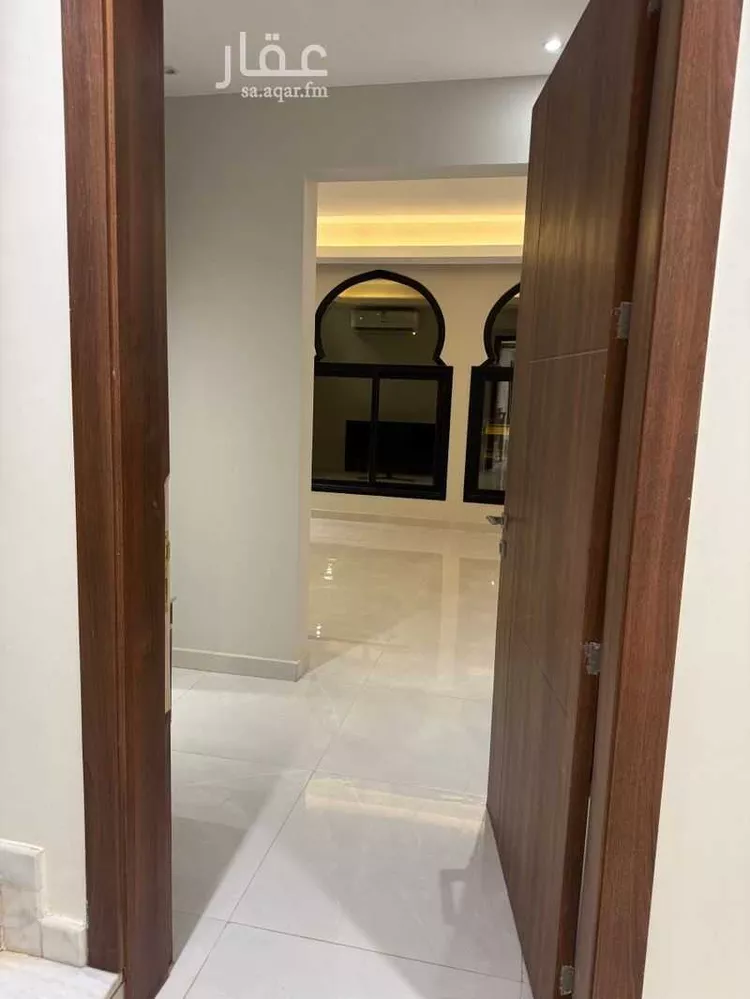دور للإيجار في شارع الجلاميد, حي العارض, مدينة الرياض, منطقة الرياض صورة 4
