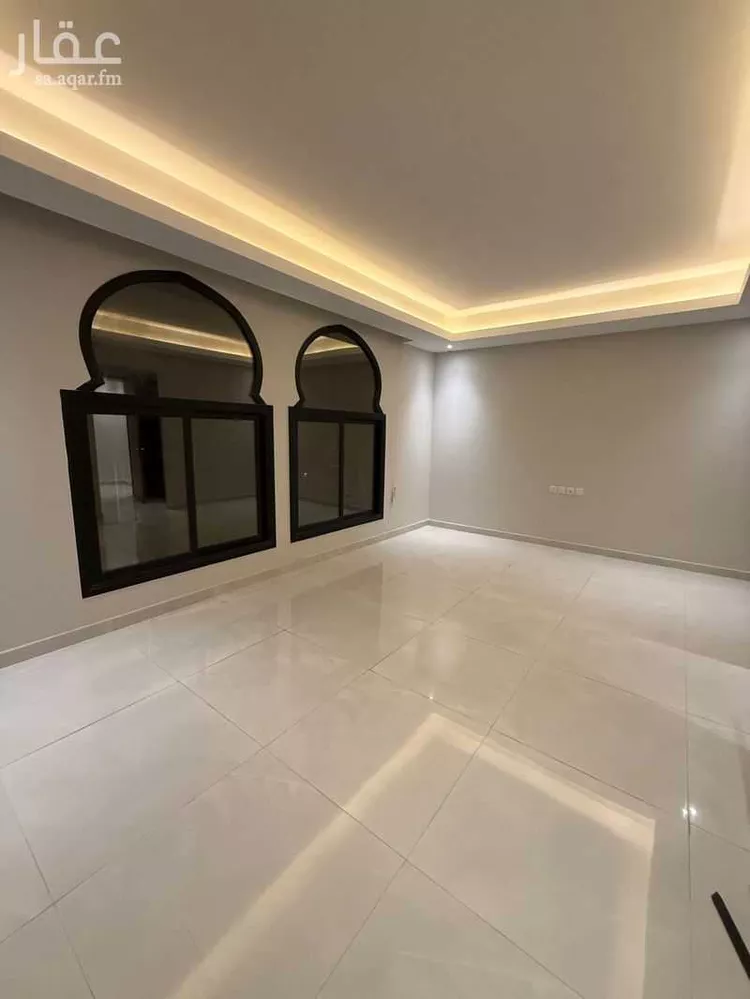 دور للإيجار في شارع الجلاميد, حي العارض, مدينة الرياض, منطقة الرياض صورة 5