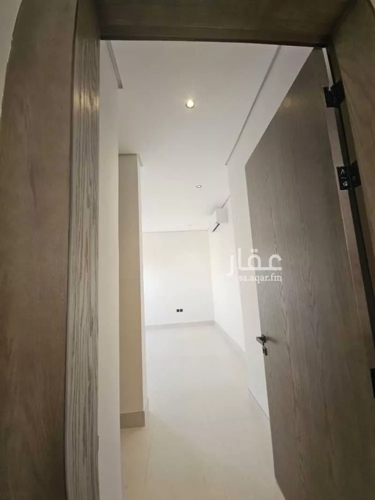 شقة للإيجار في شارع علقمة بن وائل, حي النرجس, مدينة الرياض, منطقة الرياض صورة 4