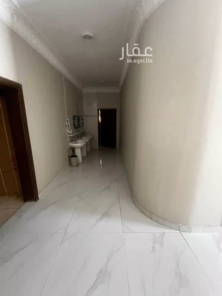 فيلا للبيع في شارع البرهان بن زيادة, حي القدس, مدينة الرياض, منطقة الرياض صورة 5