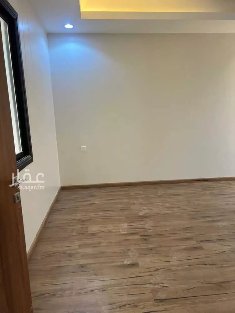 شقة للإيجار في شارع الجلاميد, حي العارض, مدينة الرياض, منطقة الرياض صورة 4