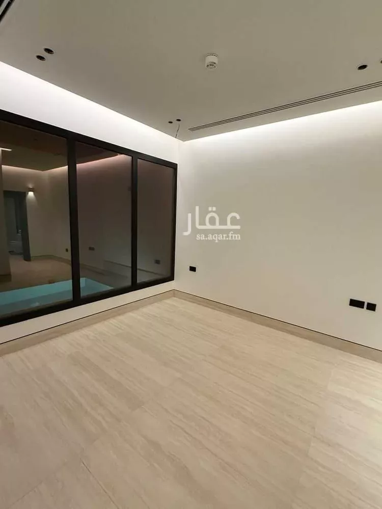 شقة للإيجار في شارع رقم 417, حي النرجس, مدينة الرياض, منطقة الرياض صورة 2