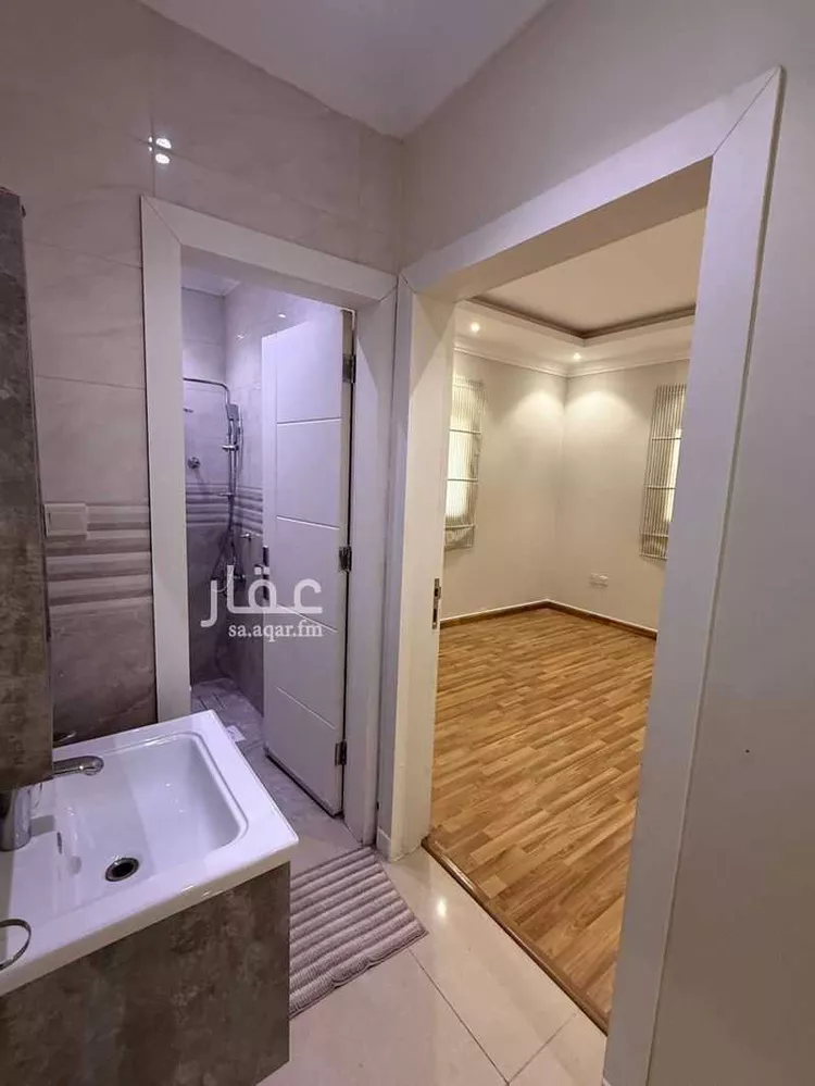شقة للإيجار في شارع حمزة الهاشمي, حي النرجس, مدينة الرياض, منطقة الرياض صورة 5
