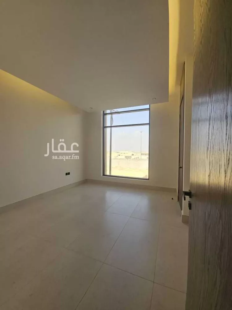 شقة للإيجار في شارع علقمة بن وائل, حي النرجس, مدينة الرياض, منطقة الرياض