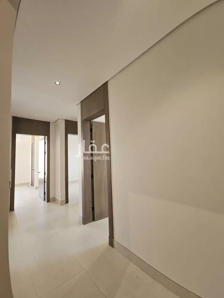 شقة للإيجار في شارع علقمة بن وائل, حي النرجس, مدينة الرياض, منطقة الرياض صورة 2