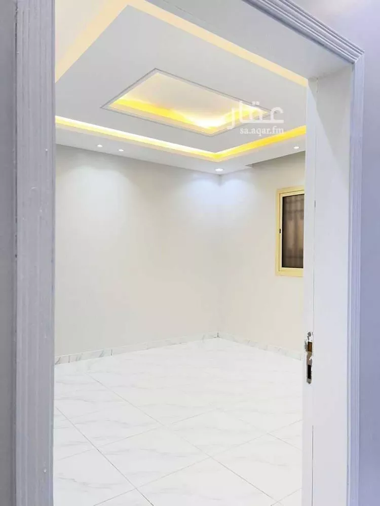شقة للإيجار في شارع نهر ابن عميره, حي القادسية, مدينة الرياض, منطقة الرياض صورة 2
