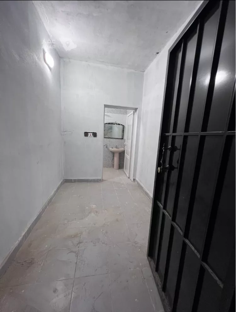 Room for Rent in Jeddah As Salhiyah