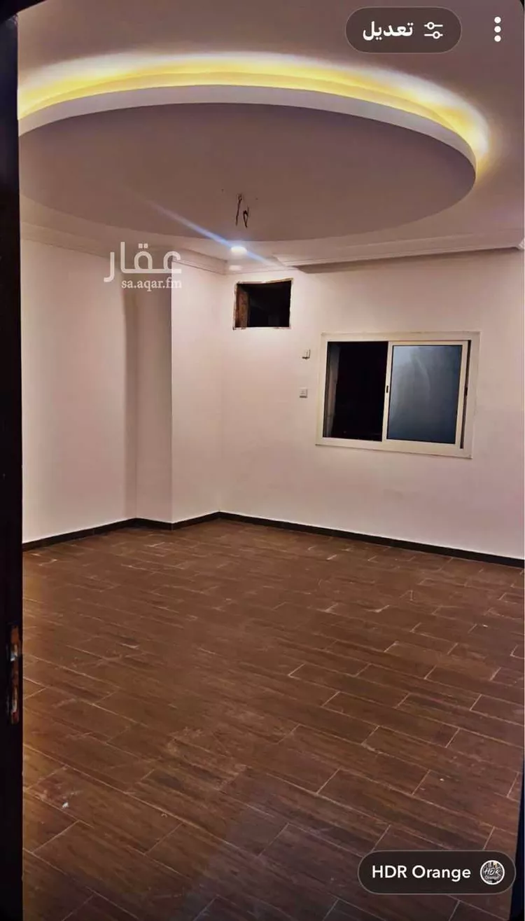 Apartment for Rent in Jeddah Al Ajawid صورة 4