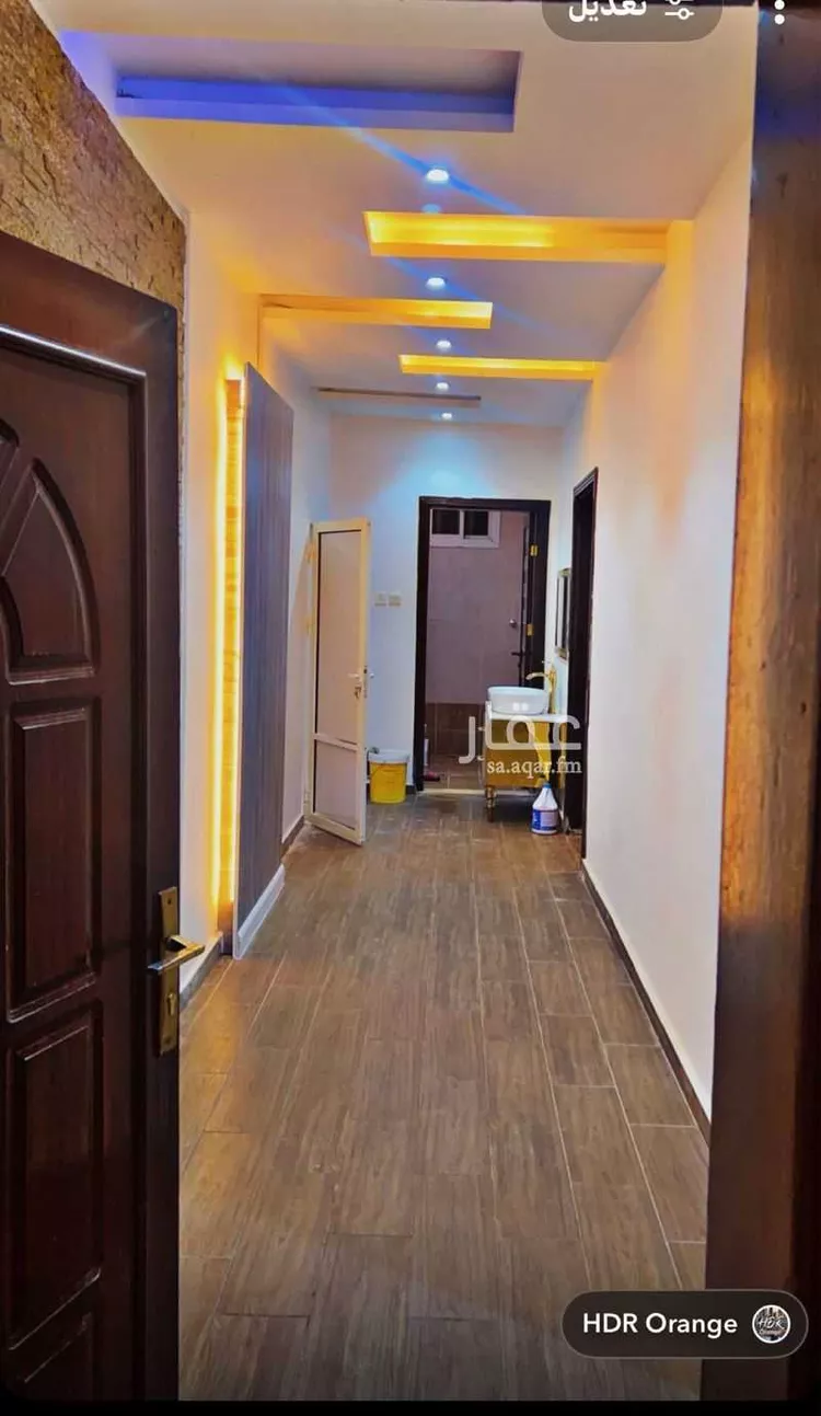 Apartment for Rent in Jeddah Al Ajawid صورة 2