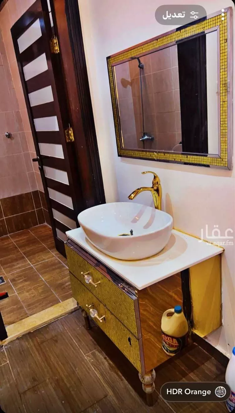 Apartment for Rent in Jeddah Al Ajawid صورة 5