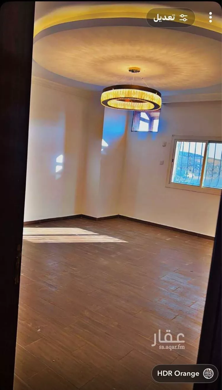 Apartment for Rent in Jeddah Al Ajawid صورة 3