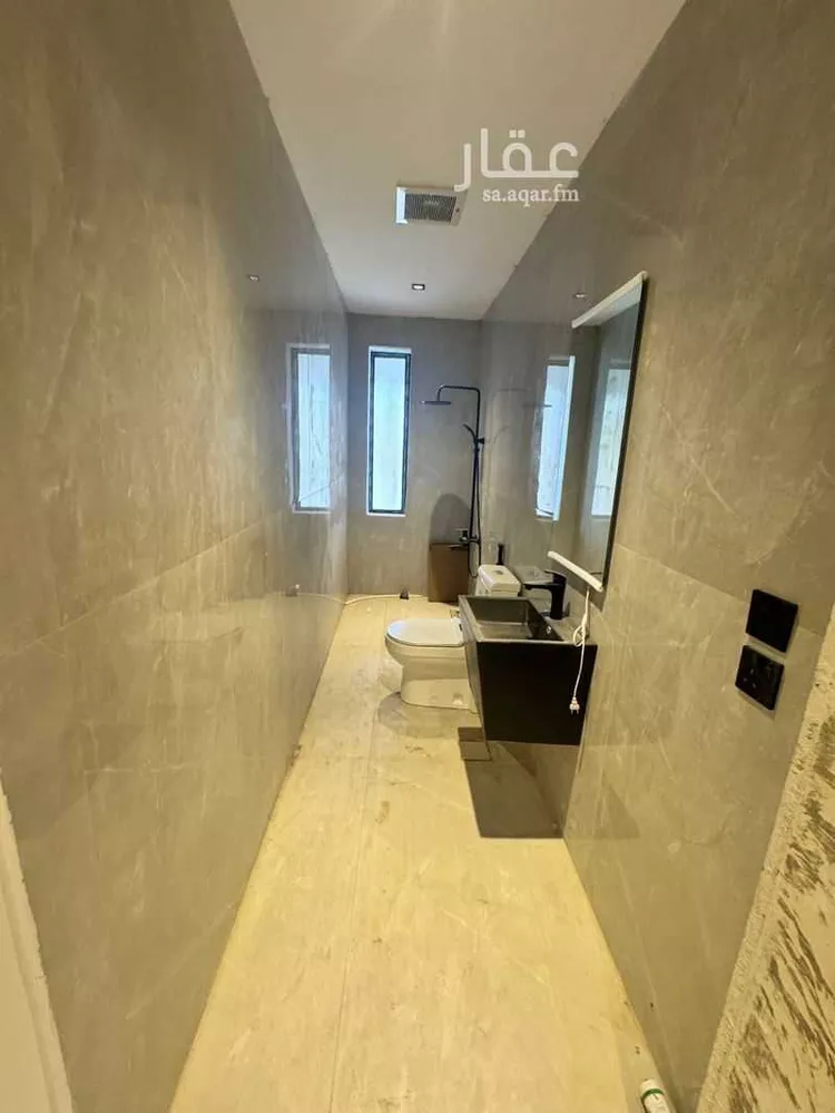 محل للإيجار في شارع الامير مقرن بن عبدالعزيز, حي المرسلات, مدينة الرياض, منطقة الرياض صورة 4