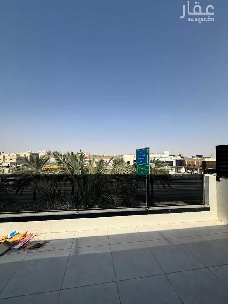 محل للإيجار في شارع الامير مقرن بن عبدالعزيز, حي المرسلات, مدينة الرياض, منطقة الرياض صورة 5