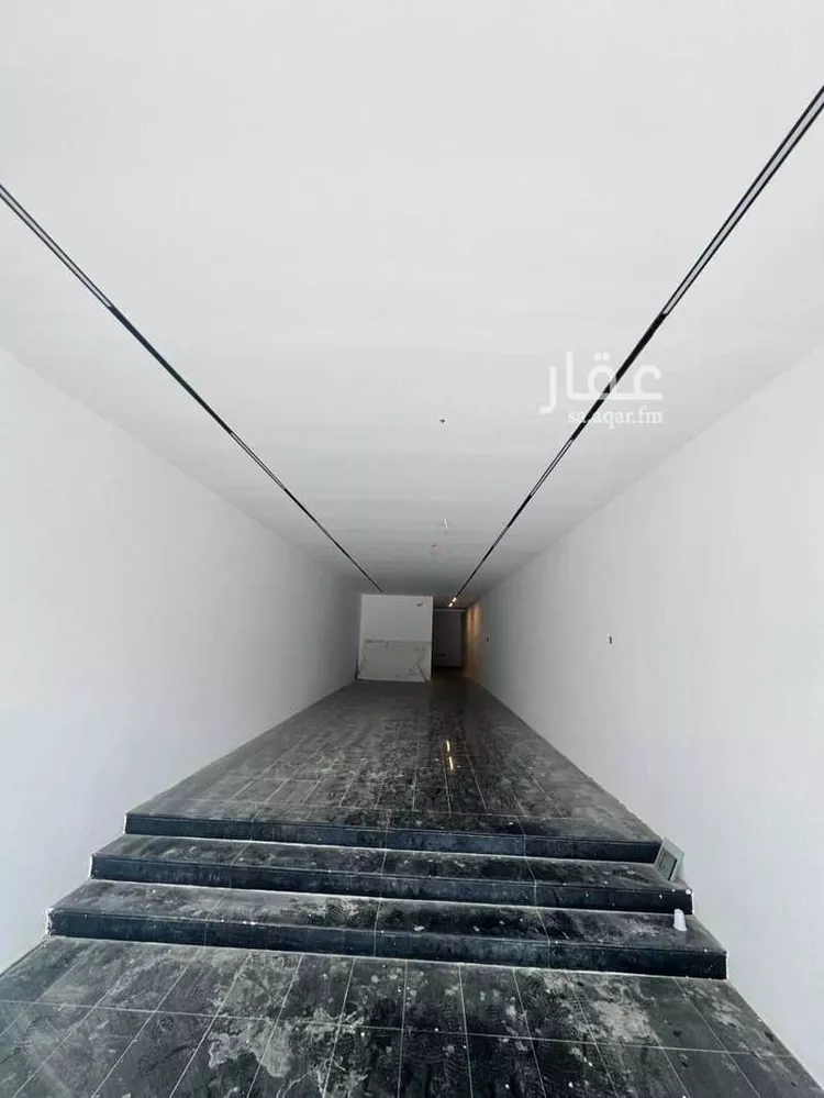 محل للإيجار في شارع الامير مقرن بن عبدالعزيز, حي المرسلات, مدينة الرياض, منطقة الرياض صورة 5