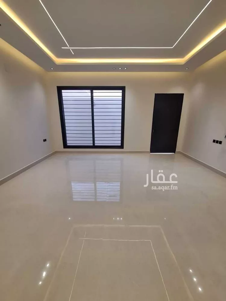 Villa for Rent in Riyadh Dahiat Namar