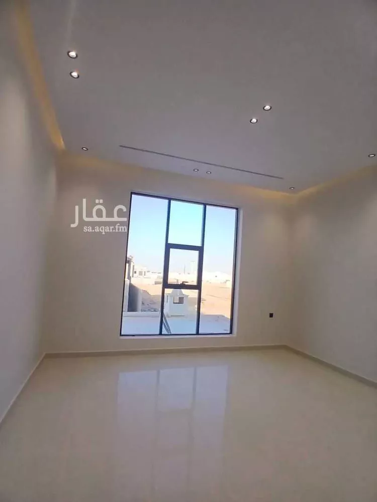 فيلا للإيجار في شارع وادي بيشه ، حي ضاحية نمار ، الرياض ، منطقة الرياض صورة 5