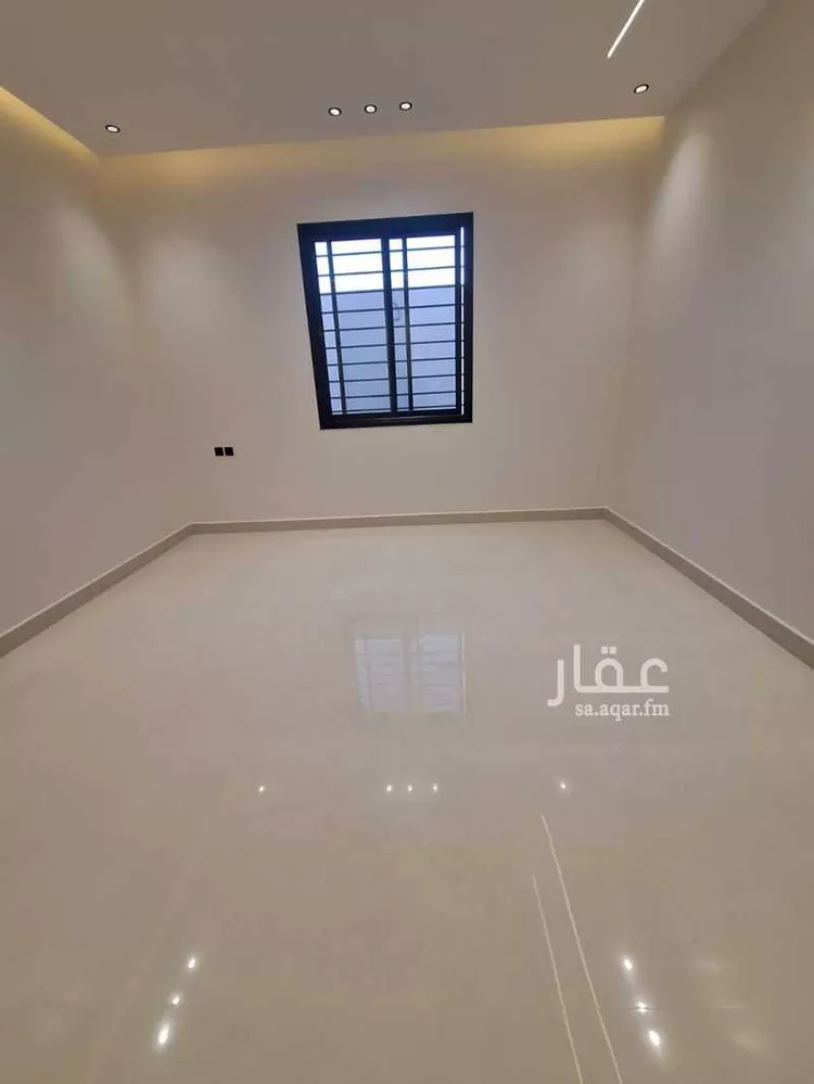 فيلا للإيجار في شارع وادي بيشه ، حي ضاحية نمار ، الرياض ، منطقة الرياض 6