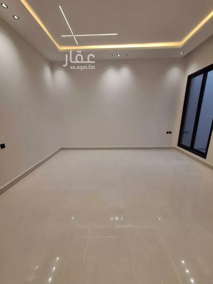 فيلا للإيجار في شارع وادي بيشه ، حي ضاحية نمار ، الرياض ، منطقة الرياض صورة 3