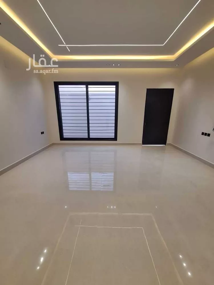 Villa for Rent in Riyadh Dahiat Namar