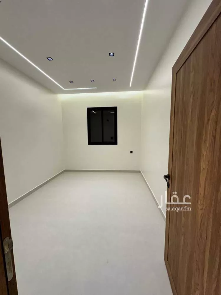 دور للبيع في شارع ابو امامه الحارثي, حي الجامعة, مدينة المزاحمية, منطقة الرياض 13
