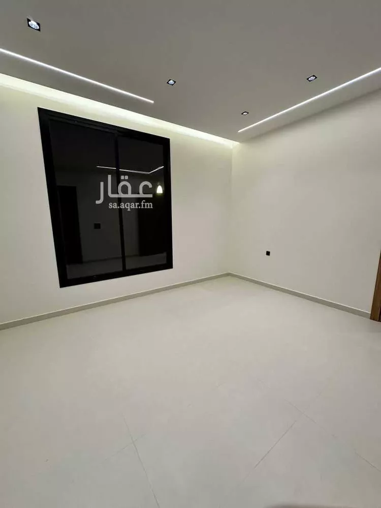 دور للبيع في شارع ابو امامه الحارثي, حي الجامعة, مدينة المزاحمية, منطقة الرياض 6
