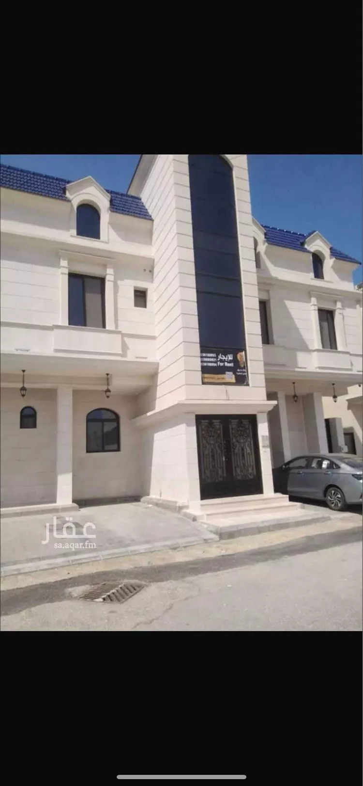 شقة مفروشة للحجز في حي الراكة الشمالية ، الدمام ، الدمام صورة 5