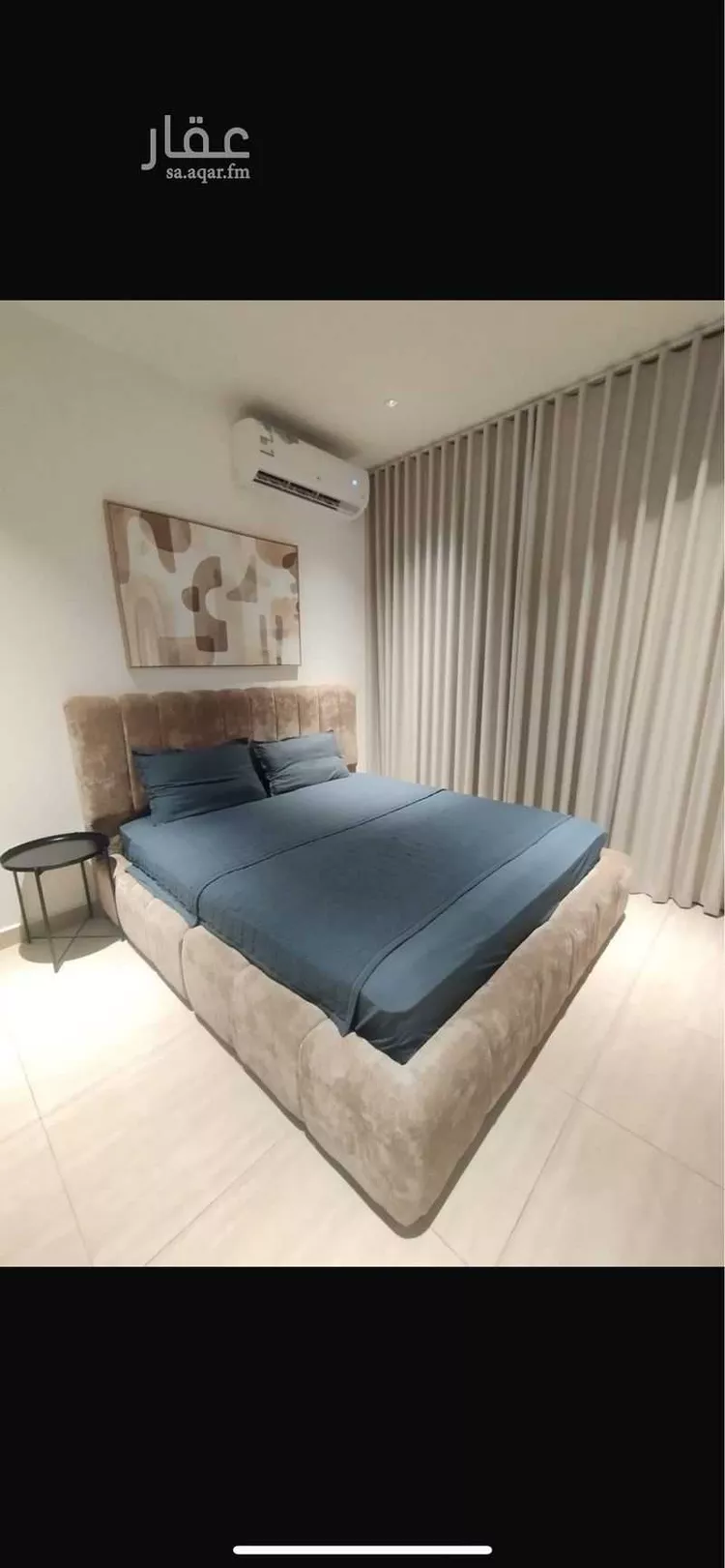 شقة مفروشة للحجز في حي الراكة الشمالية ، الدمام ، الدمام
