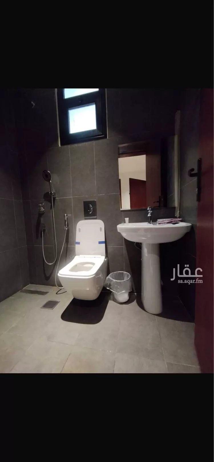 شقة مفروشة للحجز في حي الراكة الشمالية ، الدمام ، الدمام صورة 4