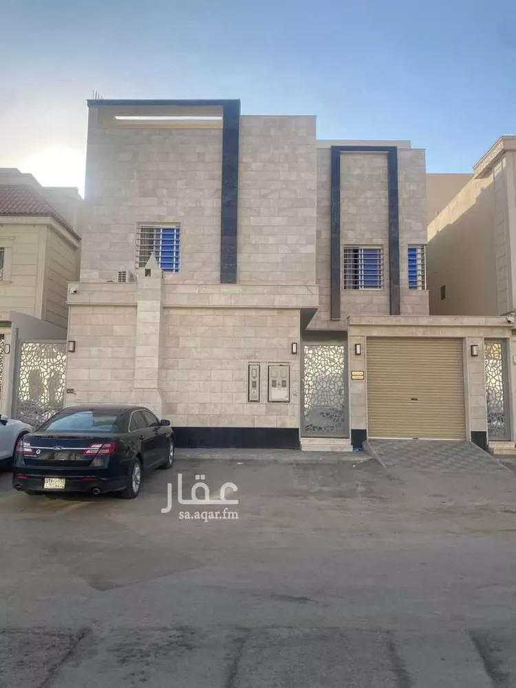 شقة للإيجار في شارع رقم 96 ، حي الندوة ، الرياض ، منطقة الرياض