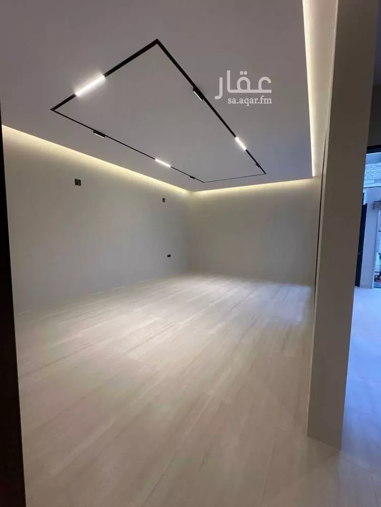 فيلا للبيع في شارع غير مسمي 373  0202, حي عقرباء, مدينة الجبيلة, منطقة الرياض صورة 3