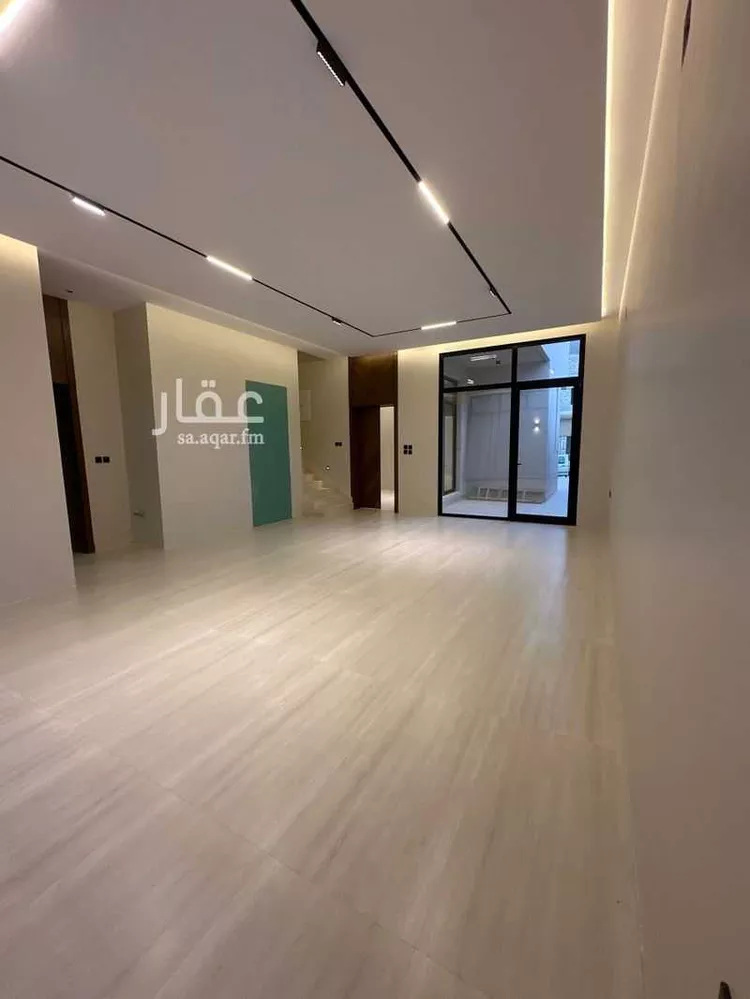 فيلا للبيع في شارع غير مسمي 373  0202, حي عقرباء, مدينة الجبيلة, منطقة الرياض صورة 5