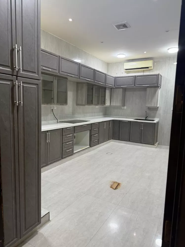 Villa for Rent in Riyadh Al Qirawan 5