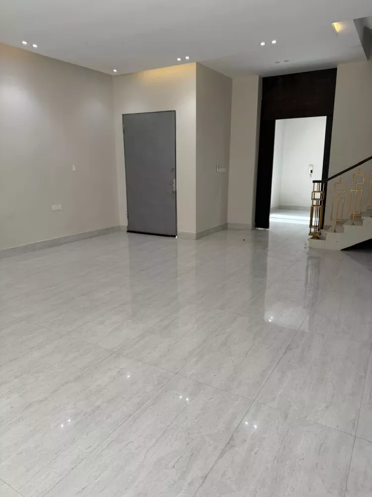 Villa for Rent in Riyadh Al Qirawan 6
